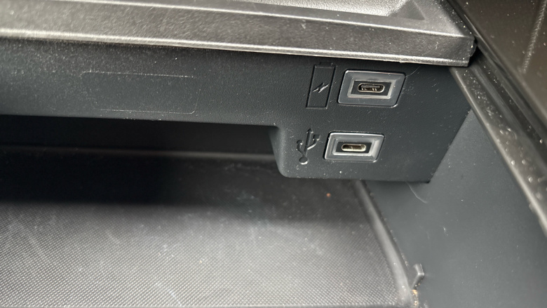 Vauxhall Astra 1.2 Turbo 130 GS 5dr Auto Petrol Estate